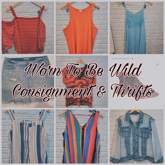 W • E • L • C • O • M • E 😍 - Picture 1 of 5